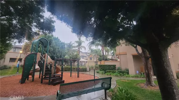 Chino Hills, CA 91709,17871 Shady View DR #301