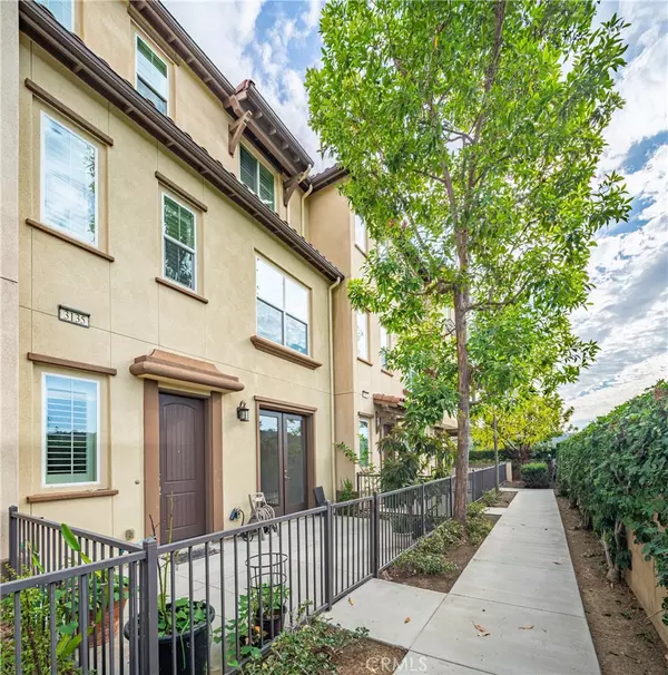 Diamond Bar, CA 91765,3135 Marigold