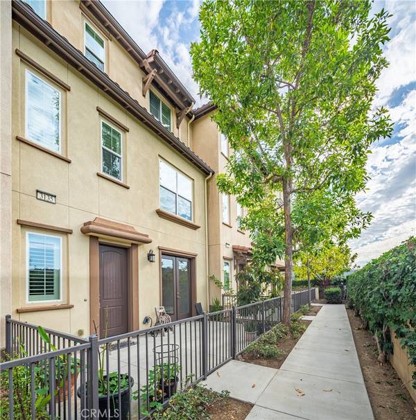 Diamond Bar, CA 91765,3135 Marigold