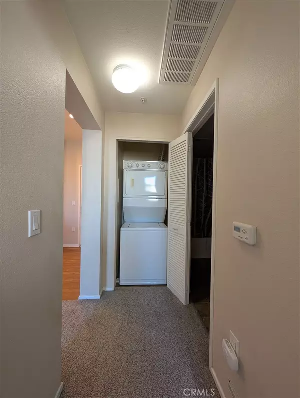 Irvine, CA 92612,1464 Scholarship