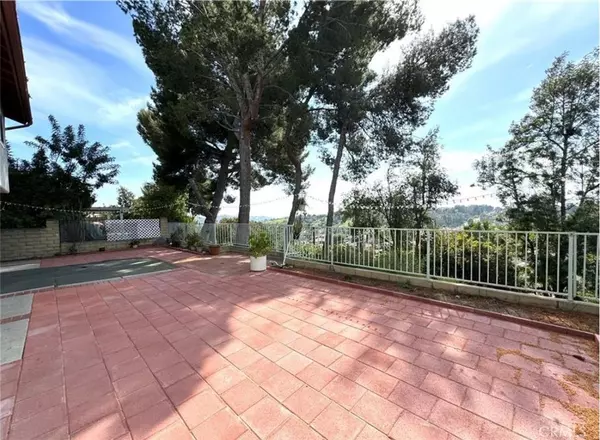 Diamond Bar, CA 91765,1951 White Star DR