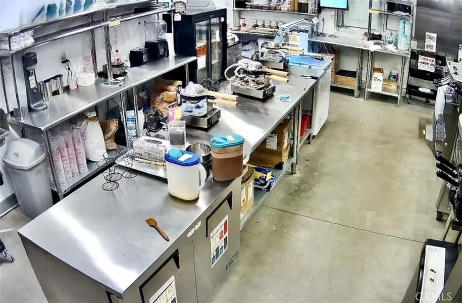 7012 Walnut Grove DR, Whittier, CA 90601