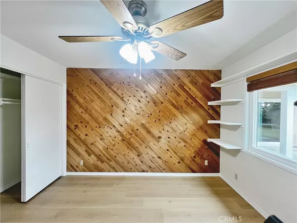 Garden Grove, CA 92845,5398 Park