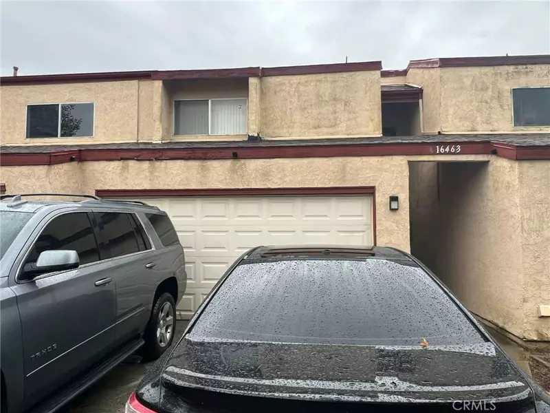 16463 Joy ST, Lake Elsinore, CA 92530