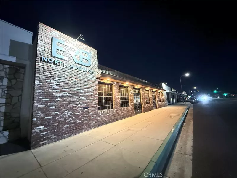 248 E Rowland ST, Covina, CA 91723