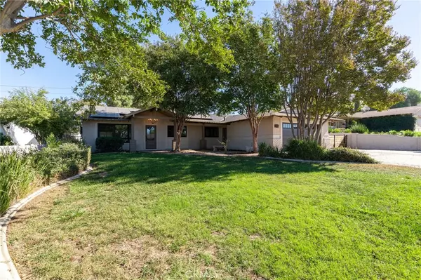 Norco, CA 92860,4967 Viceroy