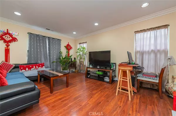 Baldwin Park, CA 91706,13826 Susquehanna