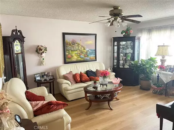 Diamond Bar, CA 91765,158 Cottonwood Cove