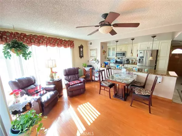 Diamond Bar, CA 91765,158 Cottonwood Cove