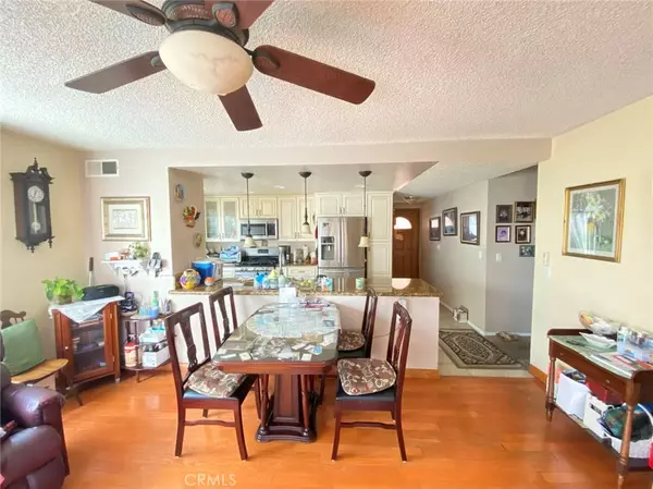 Diamond Bar, CA 91765,158 Cottonwood Cove
