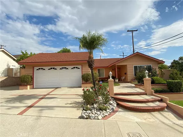 Diamond Bar, CA 91765,158 Cottonwood Cove