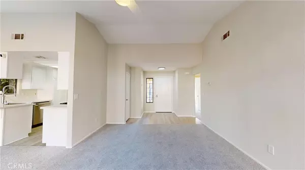 San Jacinto, CA 92583,1461 Congress WAY