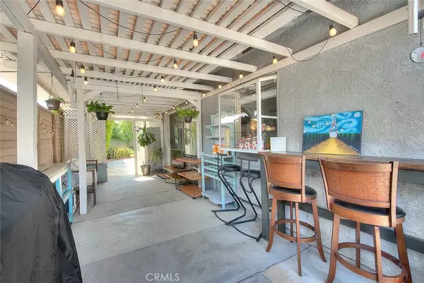 Chino Hills, CA 91709,4431 Ironwood