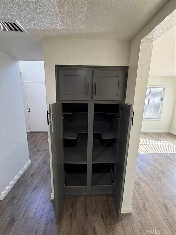 Rancho Cucamonga, CA 91701,9742 Willow Wood Dr