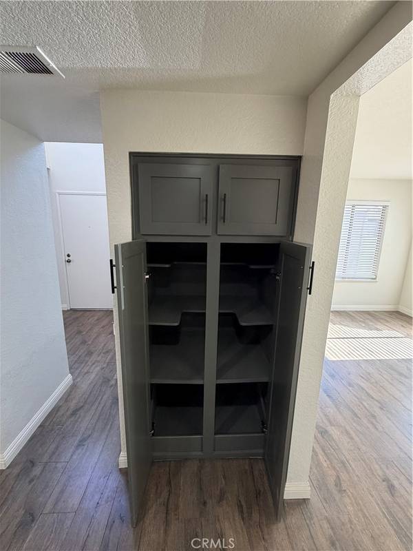 Rancho Cucamonga, CA 91701,9742 Willow Wood Dr