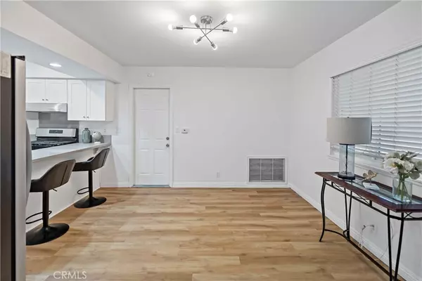 Walnut, CA 91789,20471 Flintgate DR