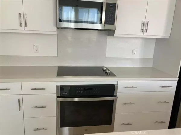 Ontario, CA 91761,3218 Homestead Paseo