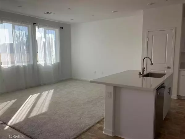 Ontario, CA 91761,3218 Homestead Paseo