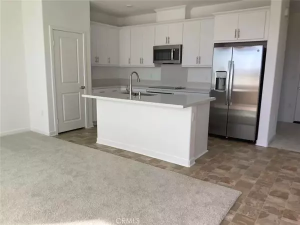 Ontario, CA 91761,3218 Homestead Paseo