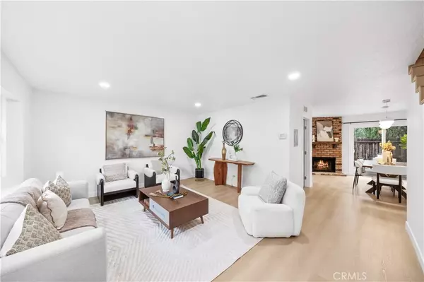 La Habra, CA 90631,409 W Mountain View #6