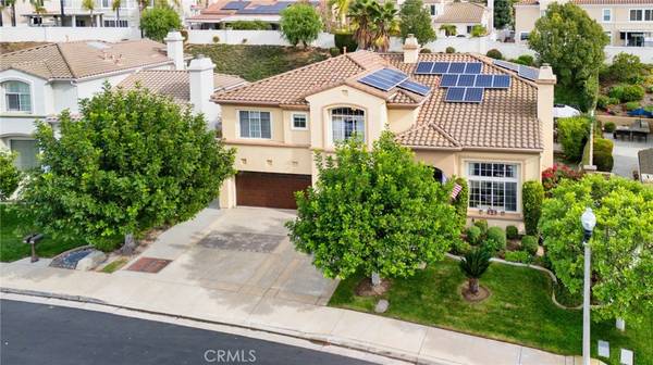 La Verne, CA 91750,5730 Glen Oaks