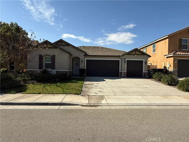 7683 Prairie, Riverside, CA 92507