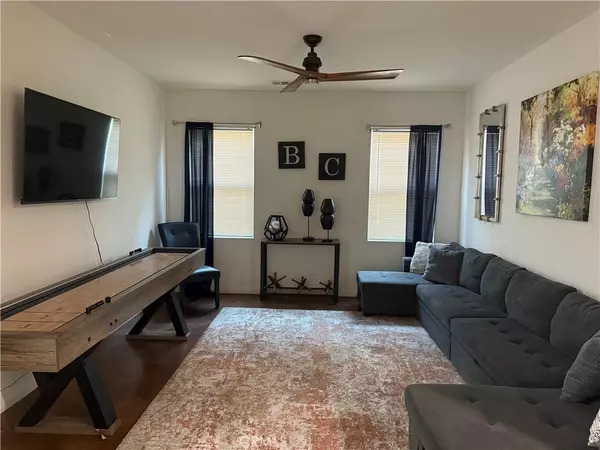 Riverside, CA 92507,7683 Prairie