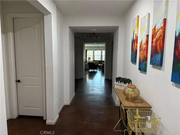 Riverside, CA 92507,7683 Prairie