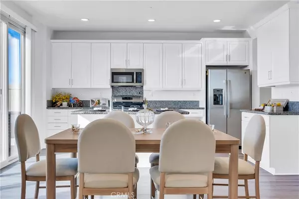 Perris, CA 92570,585 Haystack LOOP