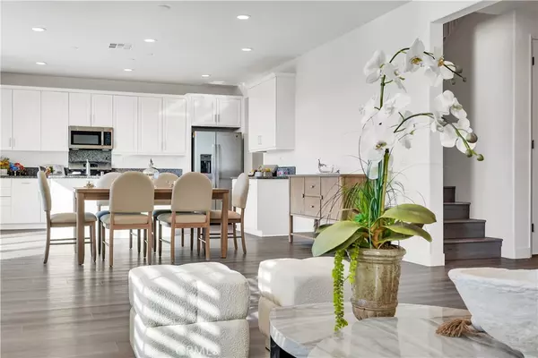 Perris, CA 92570,585 Haystack LOOP