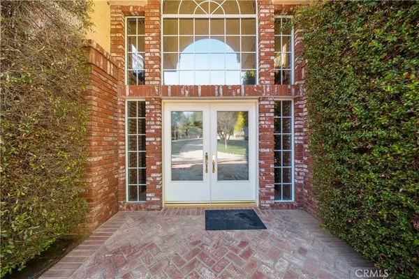 Perris, CA 92570,20455 Somma Drive