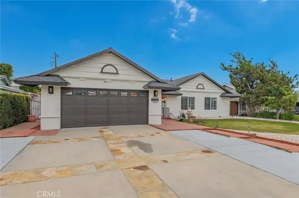 Placentia, CA 92870,1738 Sierra Bonita DR
