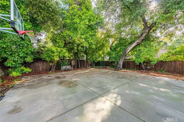 Arcadia, CA 91006,1210 Rodeo Road