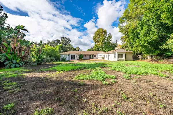 Arcadia, CA 91006,1210 Rodeo Road