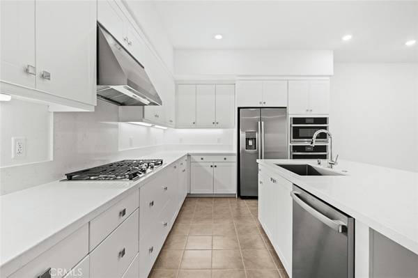 491 Mulligan, Irvine, CA 92618