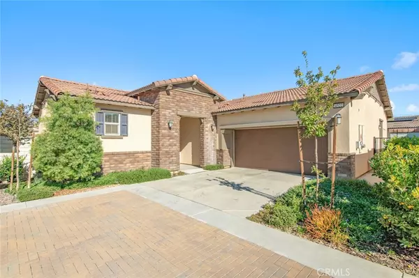 Ontario, CA 91761,4522 S Afton Privado