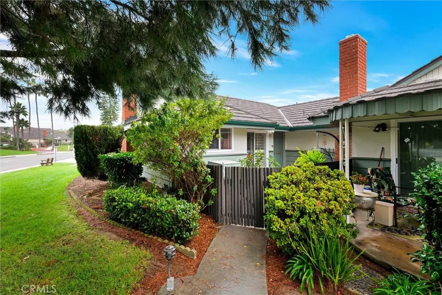 22736 Nadine CIR, Torrance, CA 90505