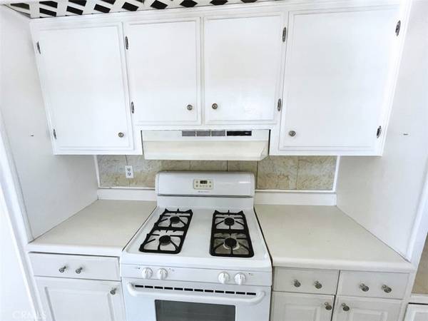 San Jacinto, CA 92583,999 S Santa Fe AVE #46