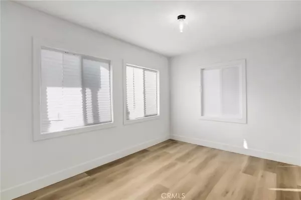 San Bernardino, CA 92407,4555 Acacia