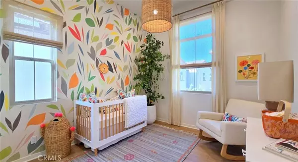 Irvine, CA 92618,126 Sunnyside