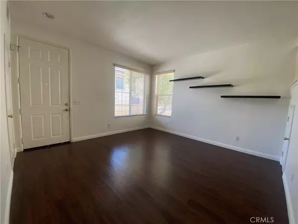 West Covina, CA 91791,2251 Joshua Tree