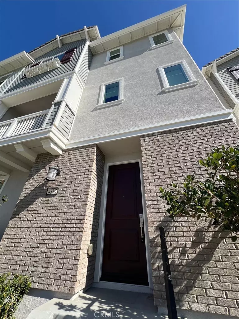 Yorba Linda, CA 92886,4313 Canyon Coral