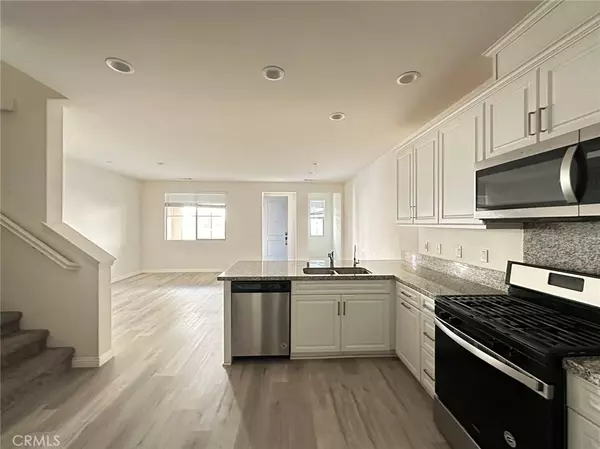 Ontario, CA 91761,2888 E Berry Loop Privado, #45 #45