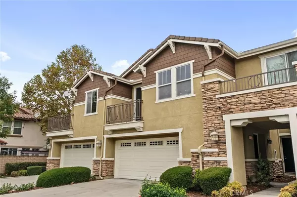 Rancho Cucamonga, CA 91730,10375 Church #13