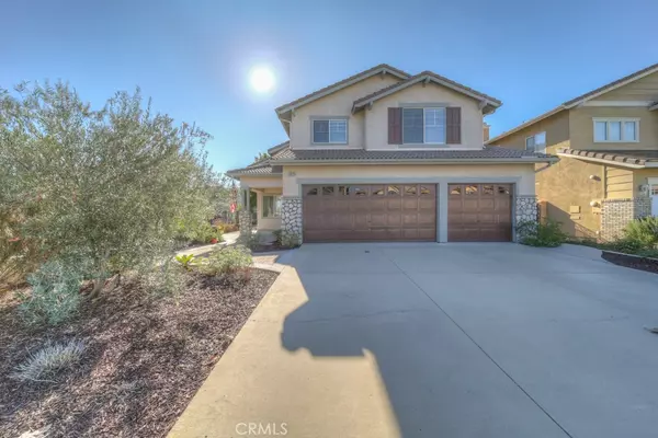 Chino Hills, CA 91709,6029 Natalie