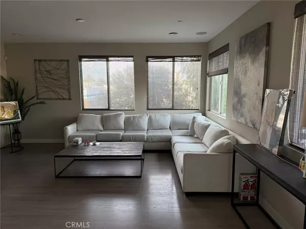 El Monte, CA 91733,11080 Garvey