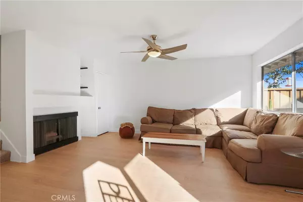 Cerritos, CA 90703,17686 Palo Verde