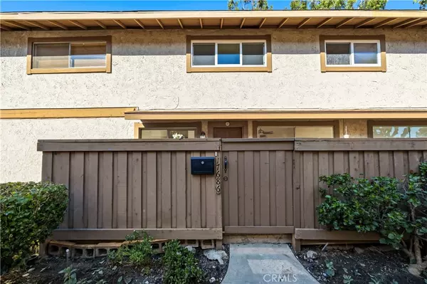 Cerritos, CA 90703,17686 Palo Verde