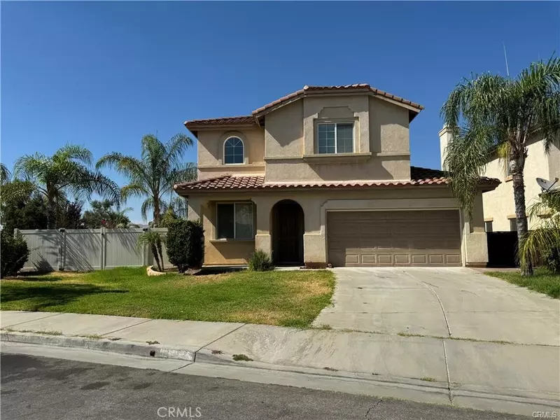 27524 Autumn CIR, Moreno Valley, CA 92555