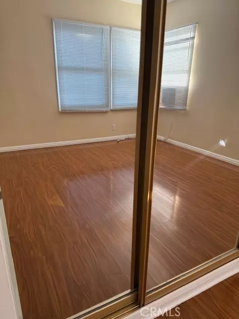 Gardena, CA 90249,2517 W 144th ST N